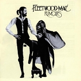 Fleetwood Mac - Rumours (Remastered)