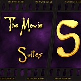 Various artists - The Movie Suites 05