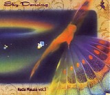 Various artists - Sky Dancing - Nada Masala Vol.3