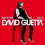 David Guetta - Nothing But The Beat CD1
