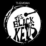 The Black Keys - The Moan [Ep]