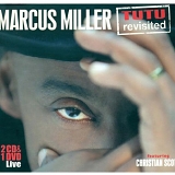 Marcus Miller - Tutu Revisited