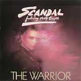 Scandal - The Warrior