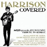 Various artists - Harrison Covered