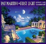 Pat Martino - First Light