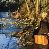 Amy Holland - The Journey to Miracle River
