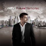 ATB - Future Memories - Cd 1