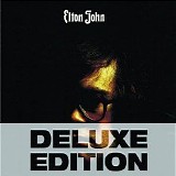 Elton John - Elton John Deluxe Edition
