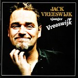 Jack Vreeswijk - sjunger Vreeswijk