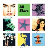 Various artists - All Stars 1