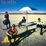 Neil Larsen & Buzz Feiten - Full Moon
