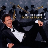 Richard, Cliff - Bold As Brass
