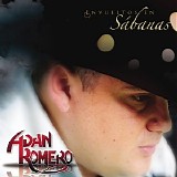 Adan Romero - Envueltos En Sabanas