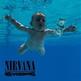 Nirvana - Nevermind (20th Anniversary Deluxe Edition)