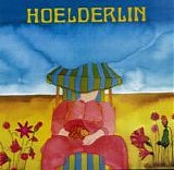 Hoelderlin - Hoelderlin - Remastered