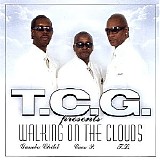 T.C.G. - Walking On The Clouds