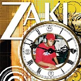 Zaki - Zaki