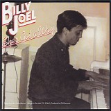 Billy Joel - She's Got A Way