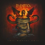 Redemption - This Mortal Coil (Limited Edition)