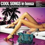 Various artists - Cool Songs In Bossa