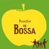 Various artists - Beatles In Bossa
