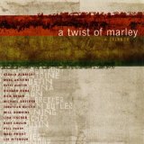 Various artists - A Twist Of Marley - A Tribute