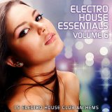 Various artists - Electro House Essentials, Vol. 6