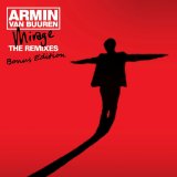 Armin Van Buuren - Mirage - The Remixes - Bonus Edition