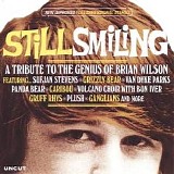 Various artists - Uncut 2011.11 - Still Smiling: A Tribute to the Genius of Brian Wilson