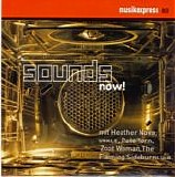 Various artists - Musikexpress Nr. 80 - Sounds Now!