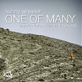 Kenny Wheeler - One Of Many