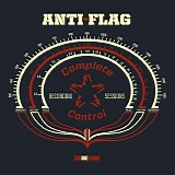 Anti-Flag - Complete Control Sessions
