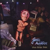 Jane's Addiction - The Great Escape Artist (2cd edition)