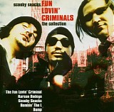 fun lovin' criminals - scooby snacks - the collection