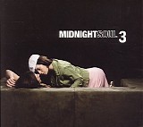 Various artists - midnight soul - 03
