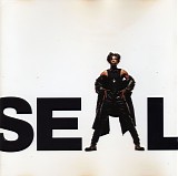 seal - seal