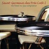 st. germain - des-prÃ©s cafÃ© - 01