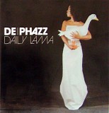 de-phazz - daily lama