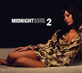 Various artists - midnight soul - 02