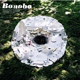 bonobo - days to come