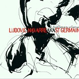 ludovic navarre - from detroit to st. germain