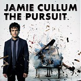 jamie cullum - the pursuit
