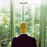 moby - hotel