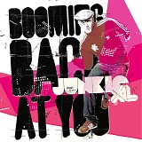 junkie xl - booming back at you