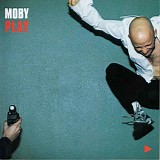 moby - play