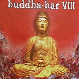Various artists - buddha-bar - 08