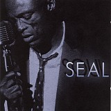 seal - soul