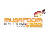 Various artists - mushroom jazz - 05