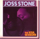 joss stone - the soul sessions - 01