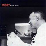 moby - animal rights (uk version)